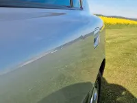 Gebraucht Volvo S60 140 PS (102 kW) 2002 Silber Limousine