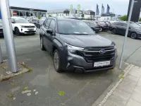 Neu Subaru Forester Platinum 136 PS (100 kW) 2026 Autumn green (m) SUV