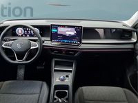 Gebraucht VW Tayron 150 PS (110 kW) 2025 Weiß SUV