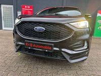 gebraucht Ford Edge ST-Line 4x4*RFK*Navi*Led*ACC*1xHand