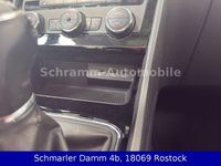 Gebraucht Seat Leon ST 4Drive 150 PS (110 kW) 2017 Weiß Kombi