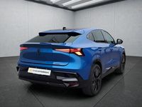 Gebraucht Renault Rafale 200 PS (147 kW) 2025 Blau SUV