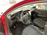 gebraucht Opel Corsa F Elegance 1.2 digital Cockpit SHZ