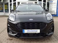 gebraucht Ford Puma 1.0 EcoBoost