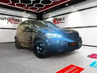 Gebraucht BMW X5 M Sport 510 PS (375 kW) 2016 Schwarz SUV