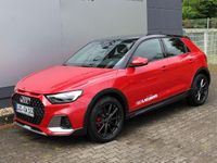 Gebraucht Audi A1 S-Line 150 PS (110 kW) 2025 Kleinwagen