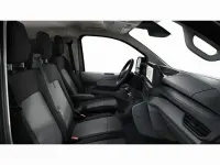 Neu VW T7 150 PS (110 kW) 2026 Van
