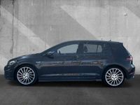 gebraucht VW Golf VII GTI Performance*AHK*Virtual*ACC*Navi