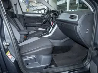 Usata VW T-Roc Goal 150 CV (110 kW) 2026 SUV