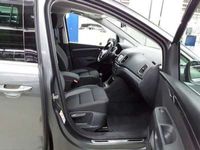 gebraucht VW Sharan SharanCL BT110 TSIM6F