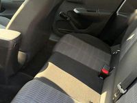 Gebraucht Opel Corsa 101 PS (74 kW) 2019 Grau Kleinwagen