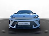 Gebraucht Cupra Formentor VZ 400 PS (294 kW) 2026 Weiß SUV