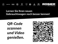 Gebraucht Mercedes GLC220 AMG 194 PS (142 kW) 2023 Silber Coupé