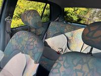 Gebraucht Renault Clio II 54 PS (39 kW) 2004 Grün Kleinwagen