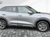 Neu BYD Atto 2 Comfort 150 kW (204 PS) 2026 Grau SUV