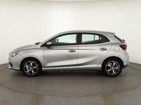 Gebraucht MG ZR 2025 Andere