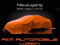 Gebraucht Ford Focus Business Edition 125 PS (91 kW) 2017 Schwarz Kombi