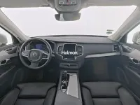 Gebraucht Volvo XC90 Plus 235 PS (172 kW) 2024 Silber SUV