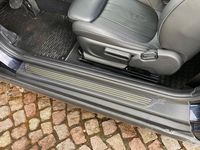 Gebraucht Mini Cooper SE Resolute Edition 135 kW (184 PS) 2023 Schwarz Kleinwagen