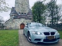 gebraucht BMW 335 Cabriolet E93 M3 Umbau