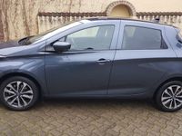 gebraucht Renault Zoe R135 ze 50 Phase2 Batteriemiete