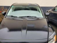 Gebraucht Dodge Caliber 140 PS (102 kW) 2006 Kleinwagen