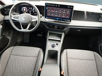 Gebraucht VW Tiguan 204 PS (150 kW) 2024 Rot SUV