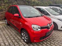 gebraucht Renault Twingo Limited