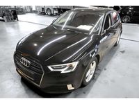 gebraucht Audi A3 Sportback 35 TDI sport SpoSi Navi Xen PDC