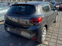 Gebraucht Dacia Sandero 91 PS (66 kW) 2022 Kombi