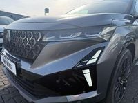 Neu Renault Austral Esprit Alpine 131 PS (96 kW) 2026 Dolomitgrau, black pearlschw SUV