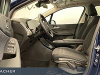 Gebraucht BMW 220 Active Tourer Efficient Dynamics 150 PS (110 kW) 2025 Phytonicblau Van / Kleinbus