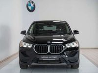 gebraucht BMW X1 xD25e Parkassist HiFi DAB Lordos Navi Sitzhzg