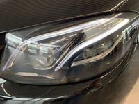 gebraucht Mercedes E200 T Avantgarde NAVI LED KAMERA PARK