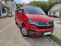 gebraucht VW California T6.1California T6.1 Ocean