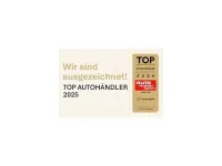 Neu Kia Stonic 101 PS (74 kW) 2025 Blau SUV