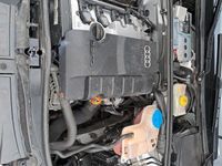 gebraucht Audi A4 b7 2,0tfsi quattro