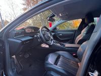 gebraucht Peugeot 508 1.5 hdi