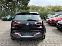 gebraucht BMW i3 120Ah