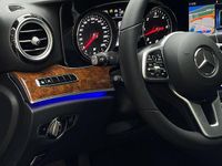 Gebraucht Mercedes E400 340 PS (250 kW) 2018 Grau Limousine