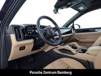 Gebraucht Porsche Cayenne 470 PS (345 kW) 2025 Blau SUV