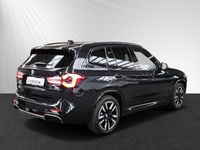 gebraucht BMW iX3 INSPIRING MSport|AHK|Pano|DrivingAss.Prof.