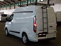 Gebraucht Ford Transit Custom Trend 130 PS (95 kW) 2018 Andere