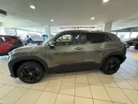 Neu Toyota Urban Cruiser 127 kW (174 PS) 2026 Pine green SUV