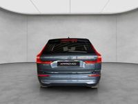 Gebraucht Volvo XC60 184 PS (135 kW) 2024 SUV