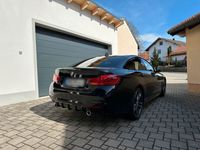 gebraucht BMW 440 i Gran Coupé