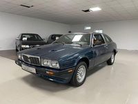 Gebraucht Maserati Biturbo 179 PS (131 kW) 1985 Blau