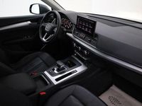 Gebraucht Audi Q5 Design 203 PS (149 kW) 2022 Andere SUV