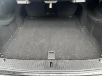 Gebraucht Mercedes E220 170 PS (125 kW) 2009 Schwarz Limousine