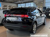Usata VW Taigo 116 CV (85 kW) 2026 Nero SUV